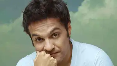 Actor que hizo de Juan Gabriel será Diosdado Cabello en serie de la vida de Chávez Actor que hizo de Juan Gabriel será Diosdado Cabello en serie de la vida de Chávez