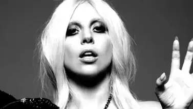 Lady Gaga publicará el 21 de octubre su nuevo disco, "Joanne" Lady Gaga publicará el 21 de octubre su nuevo disco, "Joanne"