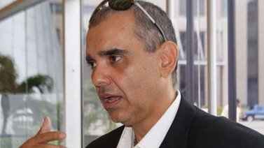 Fedenaga: Desabastecimiento no se resolverá hasta finales de 2017