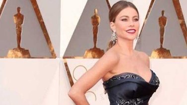 Sofía Vergara continúa reinando como la actriz mejor pagada de la televisión