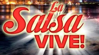 El Gran Combo, Blades, Santa Rosa y Montañez cantarán en "La salsa vive" 2016