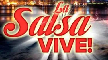 El Gran Combo, Blades, Santa Rosa y Montañez cantarán en "La salsa vive" 2016