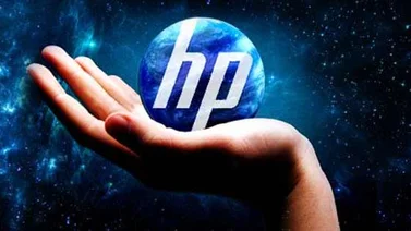 HP compra el negocio de impresoras de Samsung Electronics