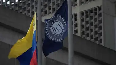 BCV desistió de la demanda contra DolarToday BCV desistió de la demanda contra DolarToday