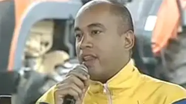 Héctor Rodríguez: Los Clap serán la columna vertebral del Congreso de la Patria Héctor Rodríguez: Los Clap serán la columna vertebral del Congreso de la Patria