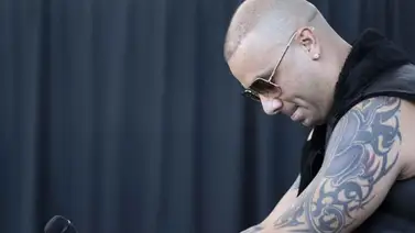 ¿Qué es el síndrome de Patau, la enfermedad que tiene la hija de Wisin? ¿Qué es el síndrome de Patau, la enfermedad que tiene la hija de Wisin?