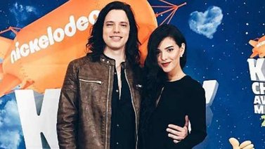¿Sheryl Rubio y Lasso terminaron? (+Video)
