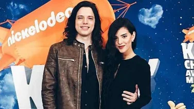 ¿Sheryl Rubio y Lasso terminaron? (+Video)