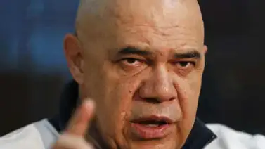 Conozca los puntos de concentración para la marcha de la MUD del 7S Conozca los puntos de concentración para la marcha de la MUD del 7S