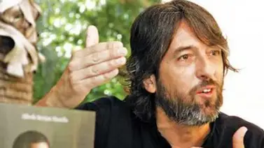 Fundador de Podemos es parte del Estado Mayor de distribución de alimentos en Venezuela Fundador de Podemos es parte del Estado Mayor de distribución de alimentos en Venezuela