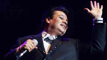 Conozca más sobre Juan Gabriel, el "divo de Juárez"