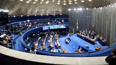 Senado empieza a escuchar a los últimos testigos del juicio a Rousseff