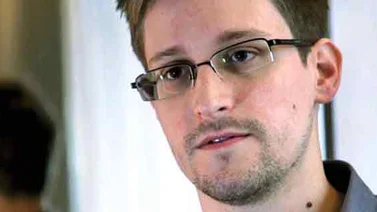 Snowden estará vía Skype en el preestreno de película basada en su vida
