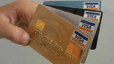 Tarjetas Visa serán desactivadas por Citibank a partir del 1 de septiembre