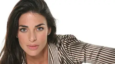 Chepa Candela: La Anastasia Mazzone estrena romance Chepa Candela: La Anastasia Mazzone estrena romance