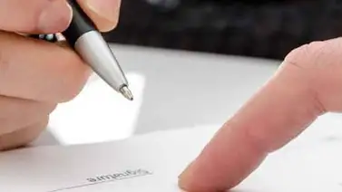 ¿Qué son los funcionarios de cargo 99 en la administración pública? ¿Qué son los funcionarios de cargo 99 en la administración pública?