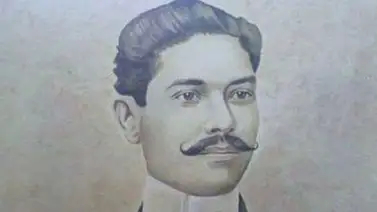 Hoy se recuerda la muerte de Rafael Rangel, pionero del bioanálisis en Venezuela Hoy se recuerda la muerte de Rafael Rangel, pionero del bioanálisis en Venezuela