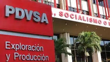 Pdvsa inaguró laboratorio de cementación y bombeo Pdvsa inaguró laboratorio de cementación y bombeo