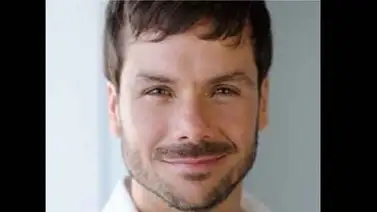 A sus 36 años, Eduardo Orozco sigue siendo un galán deseado (+Fotos) A sus 36 años, Eduardo Orozco sigue siendo un galán deseado (+Fotos)