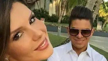 Chepa Candela: A Oscarcito se lo están llevando los diablos Chepa Candela: A Oscarcito se lo están llevando los diablos