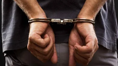 Acusan a profesor de natación por caso de abuso sexual en el Emil Friedman
