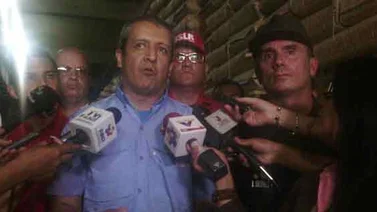 Sunagro y Sundde supervisaron abastos y panaderías de Caracas