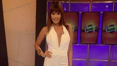 Josemith Bermúdez se va de La Bomba