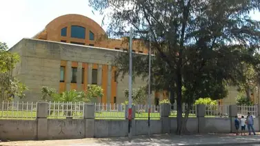 Nicaragua exigirá visa a venezolanos para ingresar al país (+Documento) Nicaragua exigirá visa a venezolanos para ingresar al país (+Documento)