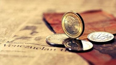 Aumentan los sueldos y cae el poder adquisitivo de los venezolanos