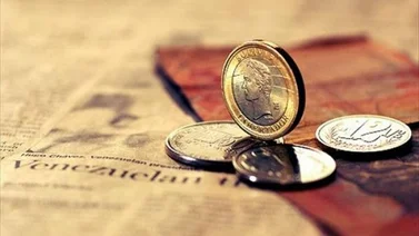 Aumentan los sueldos y cae el poder adquisitivo de los venezolanos
