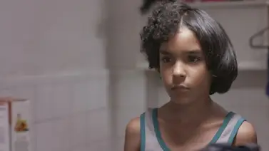 Las creadoras de "Pelo malo" cocinan otra película Las creadoras de "Pelo malo" cocinan otra película