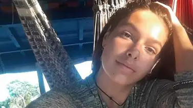 Michelle De Andrade será la nueva protagonista de Venevisión Michelle De Andrade será la nueva protagonista de Venevisión