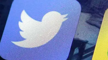 Desestiman demanda que acusaba a Twitter de apoyar a ISIS Desestiman demanda que acusaba a Twitter de apoyar a ISIS