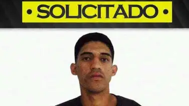 Alias "Cara de Pizza" pereció al enfrentarse al Cicpc en El Valle Alias "Cara de Pizza" pereció al enfrentarse al Cicpc en El Valle