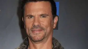 El "Renegado", Lorenzo Lamas actuará en obra de teatro de Broadway El "Renegado", Lorenzo Lamas actuará en obra de teatro de Broadway