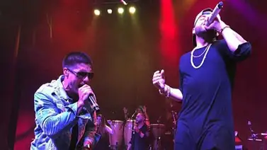 Chepa Candela: Chino y Nacho tienen los días contados Chepa Candela: Chino y Nacho tienen los días contados