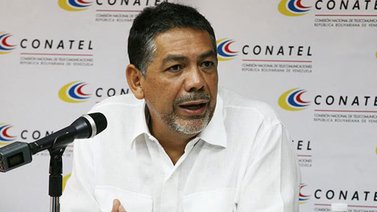 Telefonías deberán retribuir cobro del aumento mientras Conatel define nuevas tarifas