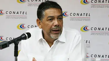 Telefonías deberán retribuir cobro del aumento mientras Conatel define nuevas tarifas Telefonías deberán retribuir cobro del aumento mientras Conatel define nuevas tarifas