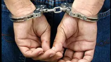 Acusan a funcionario de la extinta Digepol por desaparición forzada en Lara Acusan a funcionario de la extinta Digepol por desaparición forzada en Lara