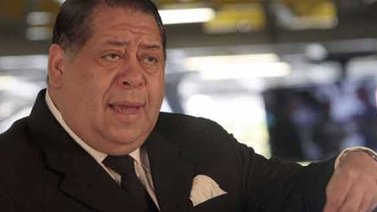 Hermann Escarrá: No es posible abolir el Poder Legislativo