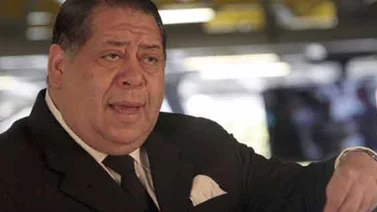 Hermann Escarrá: No es posible abolir el Poder Legislativo
