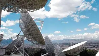 Maduro a telecomunicadoras: Véndanos la empresa que la llevaremos muy bien Maduro a telecomunicadoras: Véndanos la empresa que la llevaremos muy bien