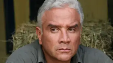 Aroldo Betancourt también le dijo que no a Venevisión Aroldo Betancourt también le dijo que no a Venevisión