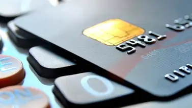 Chito con el secreto bancario por ahora Chito con el secreto bancario por ahora