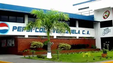 Poliaragua detiene a gerente de Pepsi Cola en Villa de Cura Poliaragua detiene a gerente de Pepsi Cola en Villa de Cura