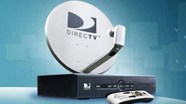 Directv también aumentará precios a partir del 14 de agosto (+Costos)