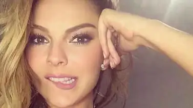 Marjorie de Sousa: Belleza hecha en Venezuela (+Fotos) Marjorie de Sousa: Belleza hecha en Venezuela (+Fotos)