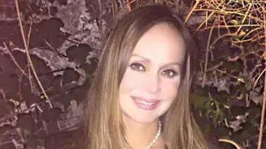 Chepa Candela: TV Azteca no quiere ver a Gabriela Spanic ni en pintura Chepa Candela: TV Azteca no quiere ver a Gabriela Spanic ni en pintura