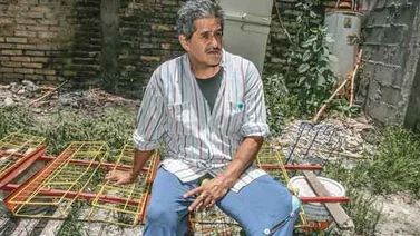 Mexicano posee el órgano sexual masculino más grande del mundo (+Foto)