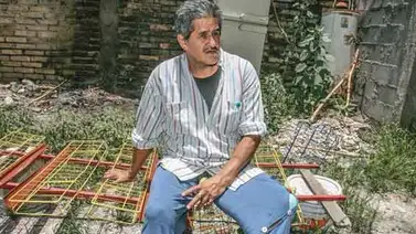 Mexicano posee el órgano sexual masculino más grande del mundo (+Foto) Mexicano posee el órgano sexual masculino más grande del mundo (+Foto)